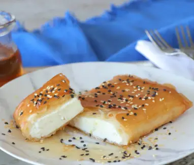 Φέτα