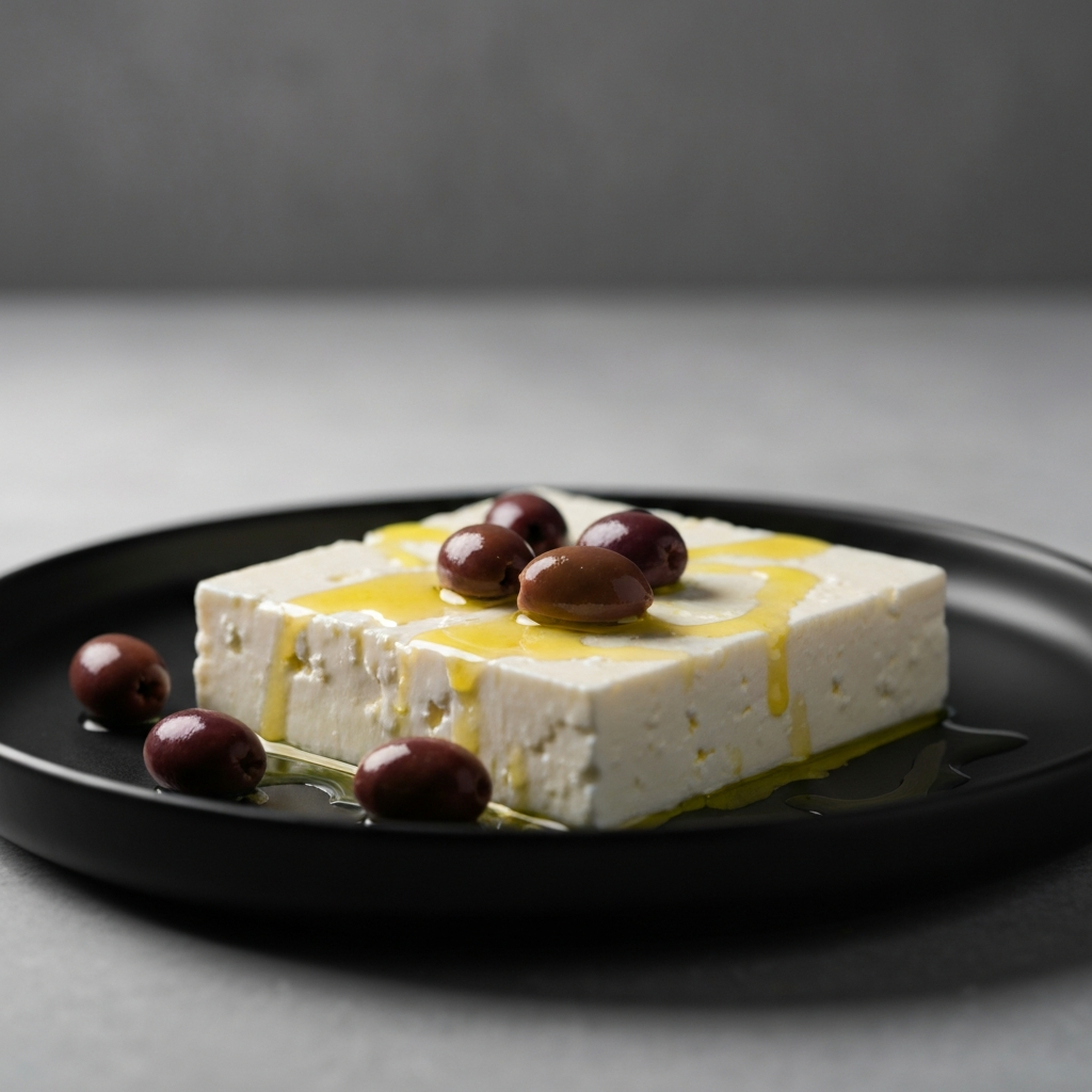 Ser Feta