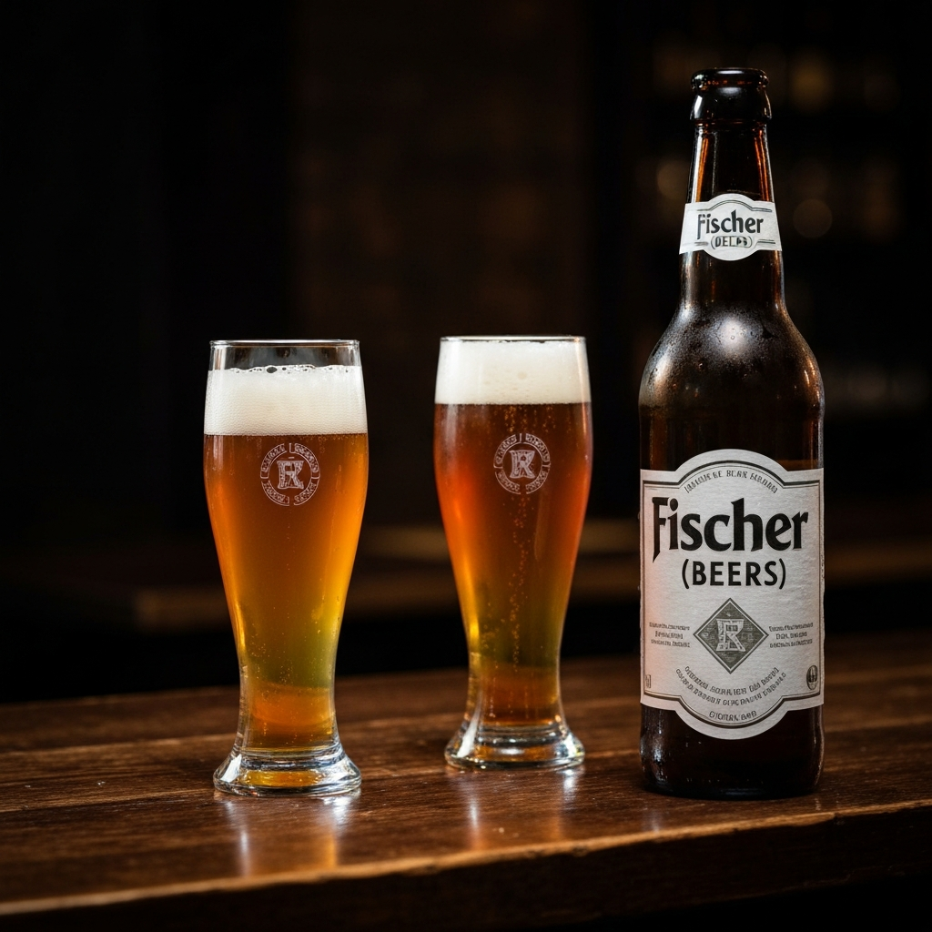 Fischera