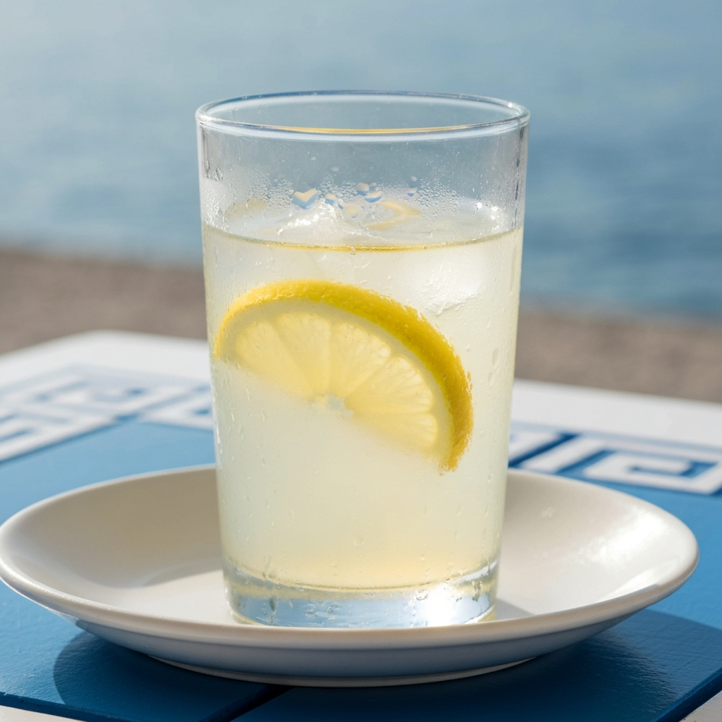 Lemoniada